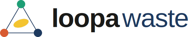 Loopa Waste